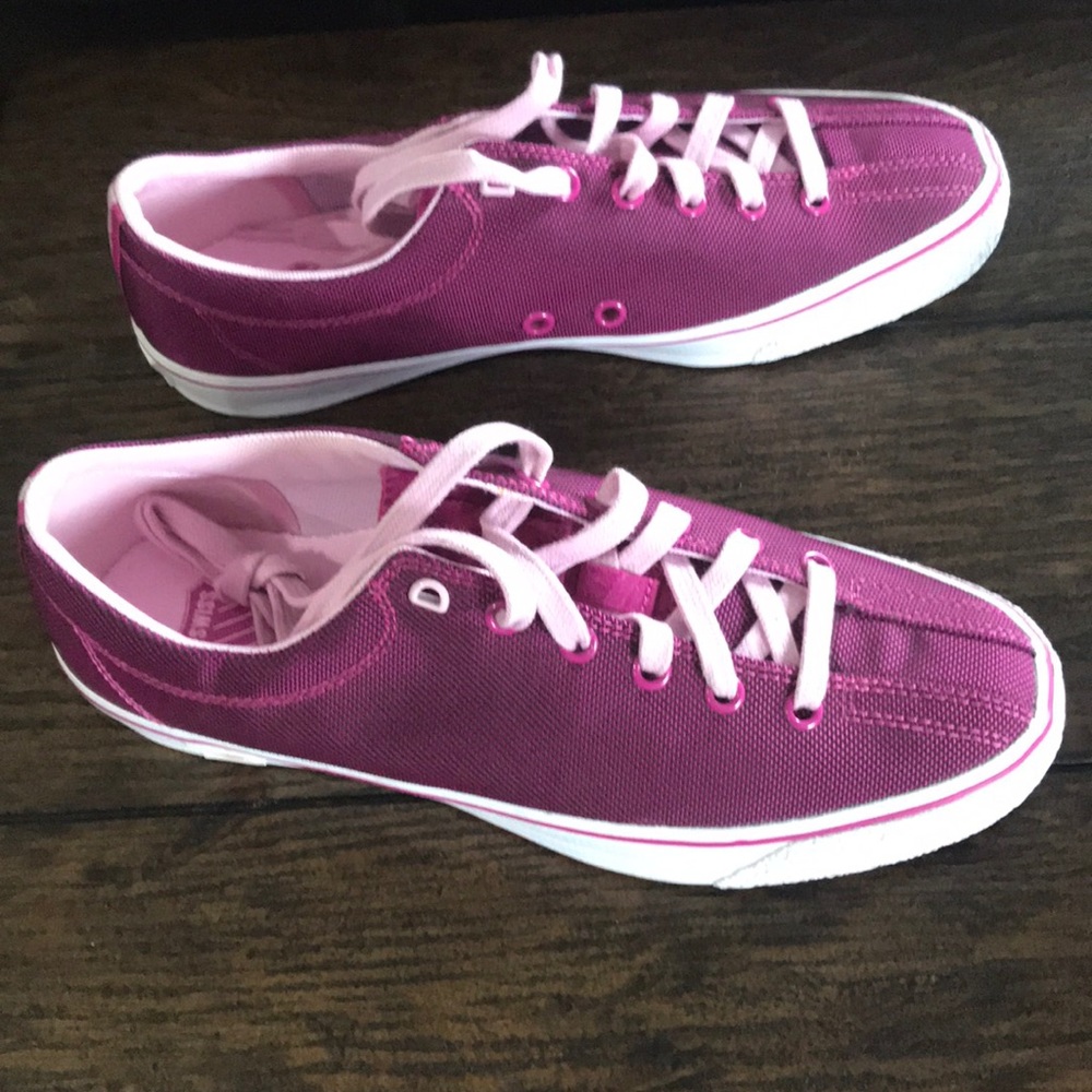 COPY - Sneakers
